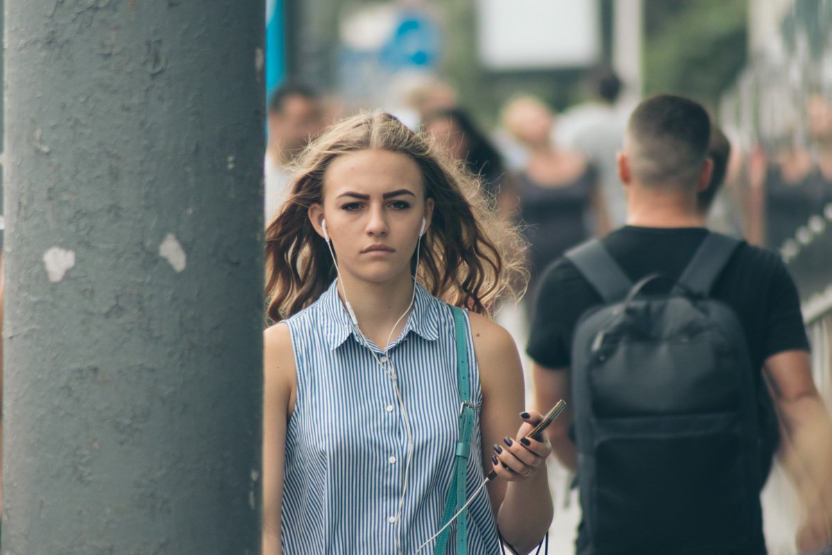 Когда работаешь и в пятницу, и с субботу, и в воскресенье Когда работаешь и в пятницу, и с субботу, и в воскресенье