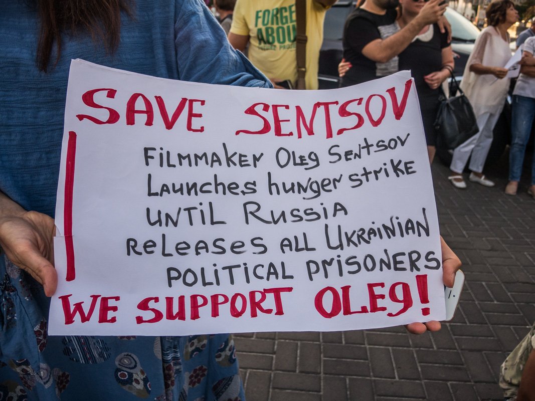 Фото: Андрей Шматов Фото: Андрей Шматов