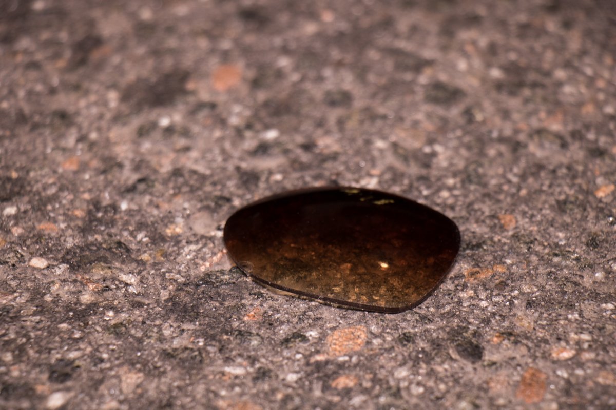 Парня с девушкой и пешехода  госпитализировали в больницу