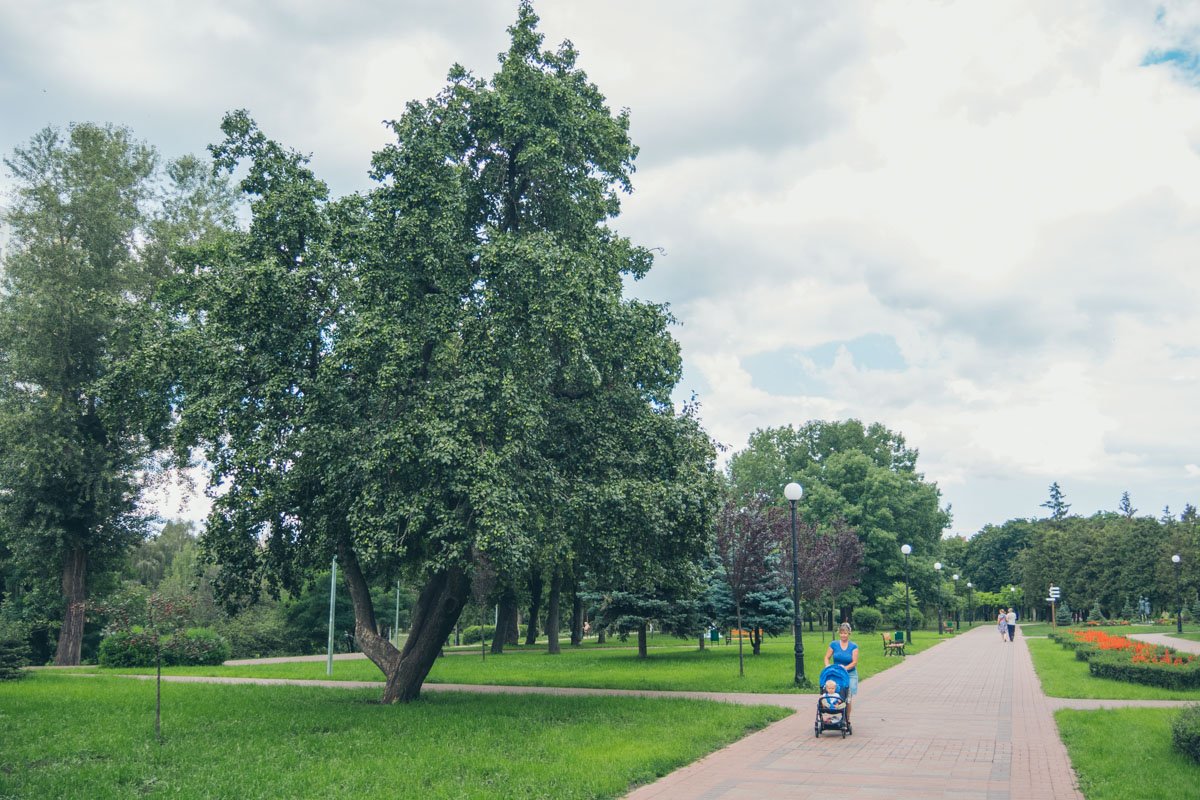 Это подходящее место для мамочек с младенцами Это подходящее место для мамочек с младенцами