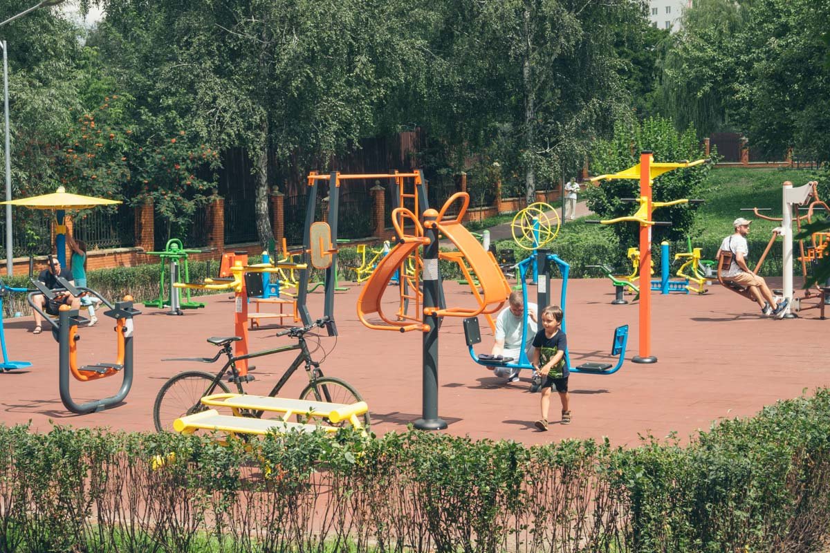 Для спортсменов - тренажеры Для спортсменов - тренажеры