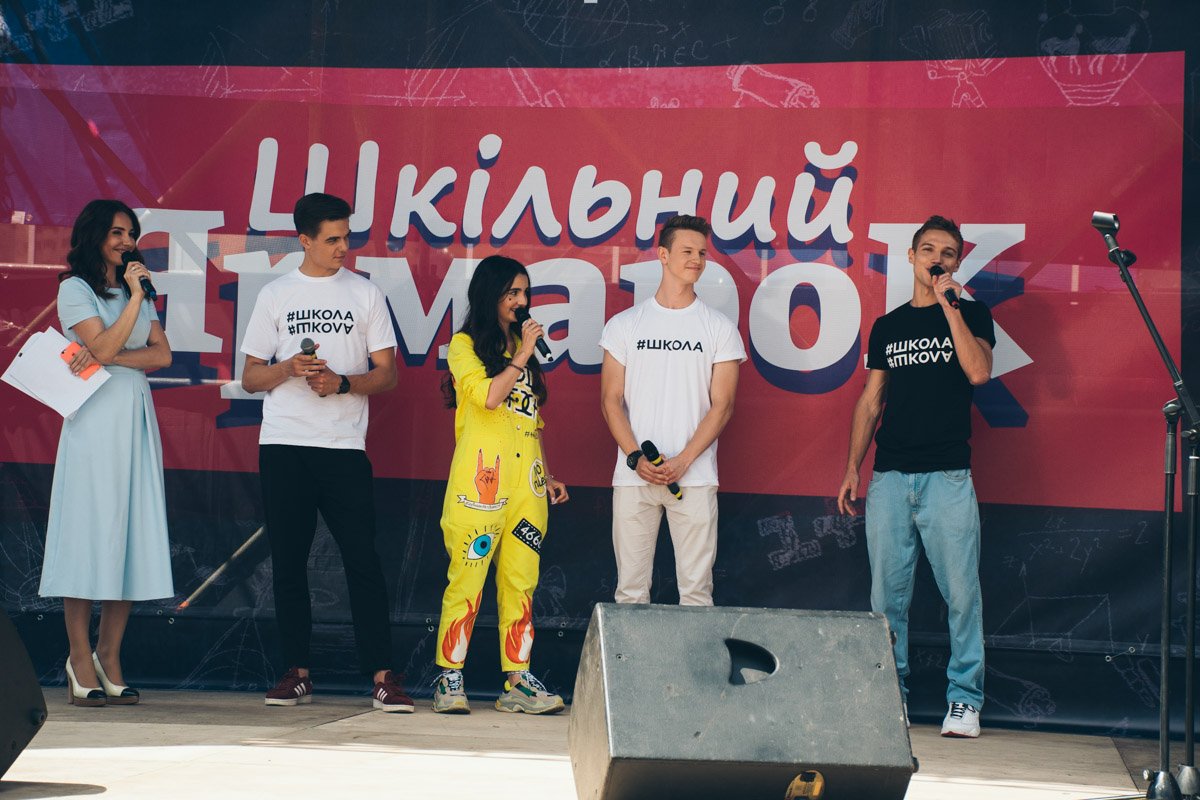 Ребята приехали на мероприятие прямо со съемок, туда они и отправились после окончания встречи Ребята приехали на мероприятие прямо со съемок, туда они и отправились после окончания встречи