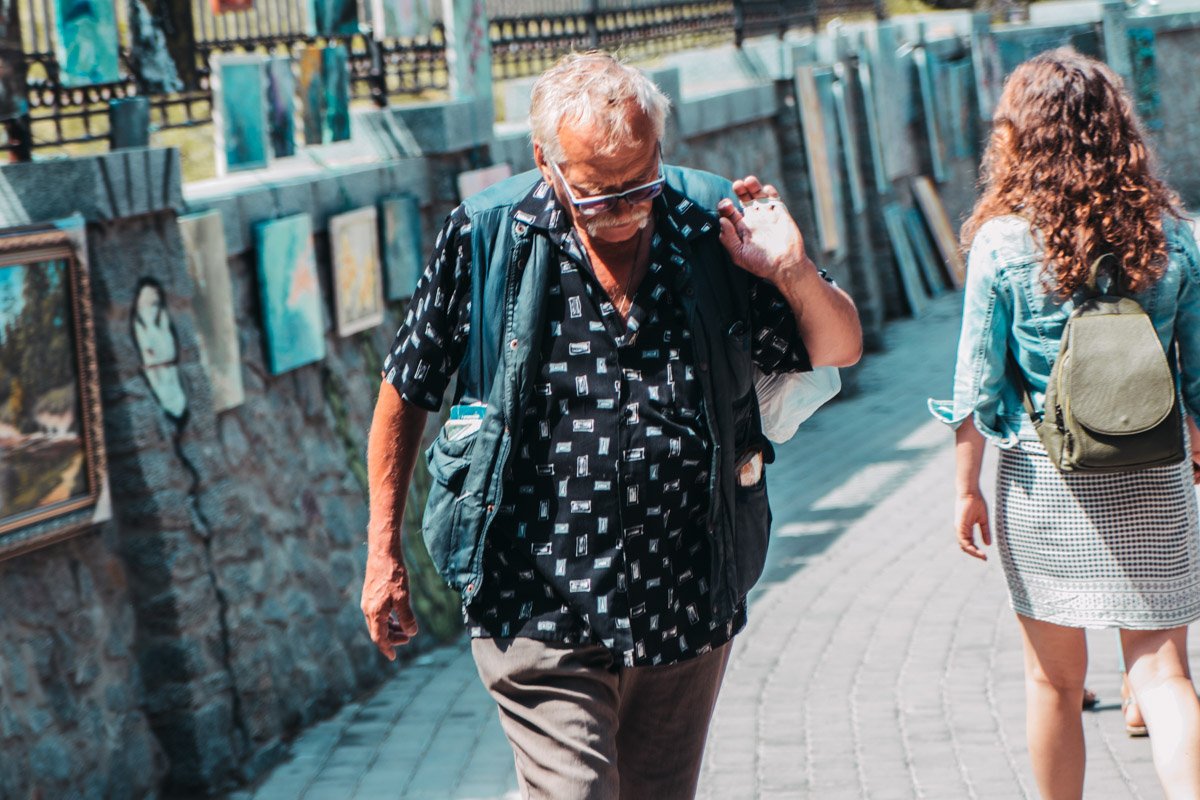 Я спешуууу Я спешуууу