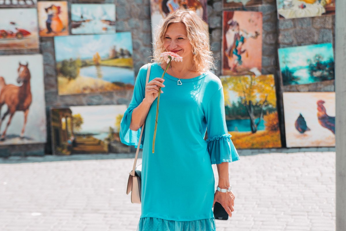 Милота и нежность на одном фото Милота и нежность на одном фото