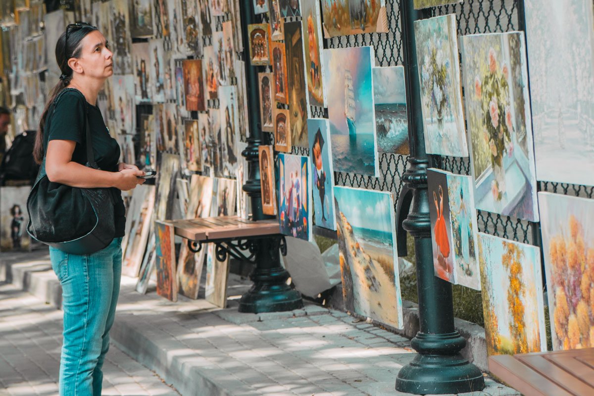 Тяжелый выбор Тяжелый выбор