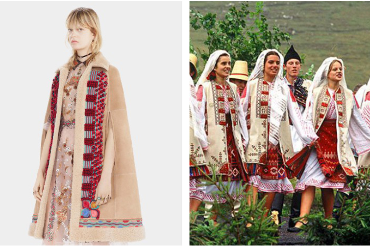 Dior обвинили в плагиате, сбежавший из зоопарка ягуар и теракт с погибшими в Кабуле: ТОП новостей дня 1