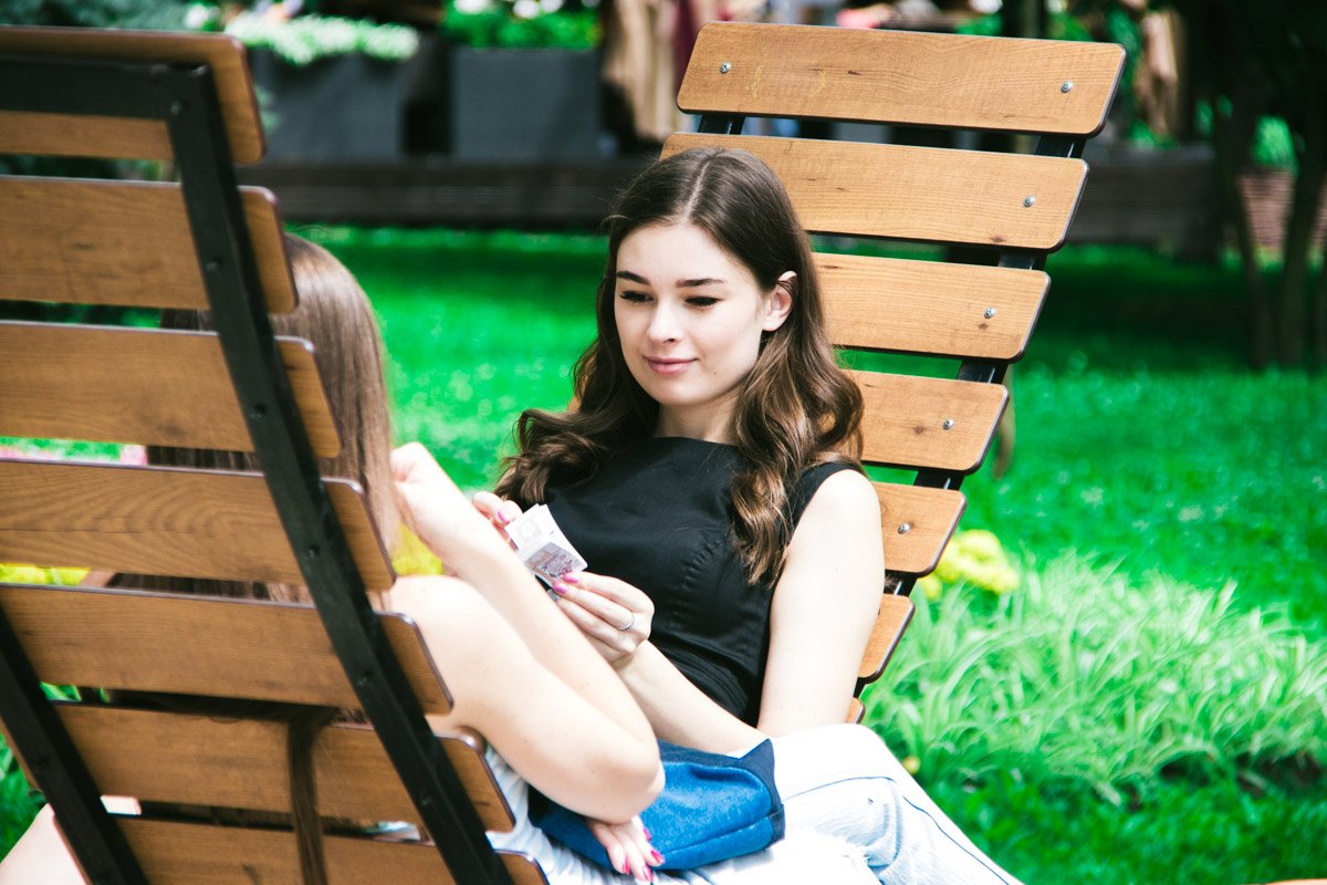 Тема подорожания стоимости проезда в городском транспорте никого не оставила равнодушным 