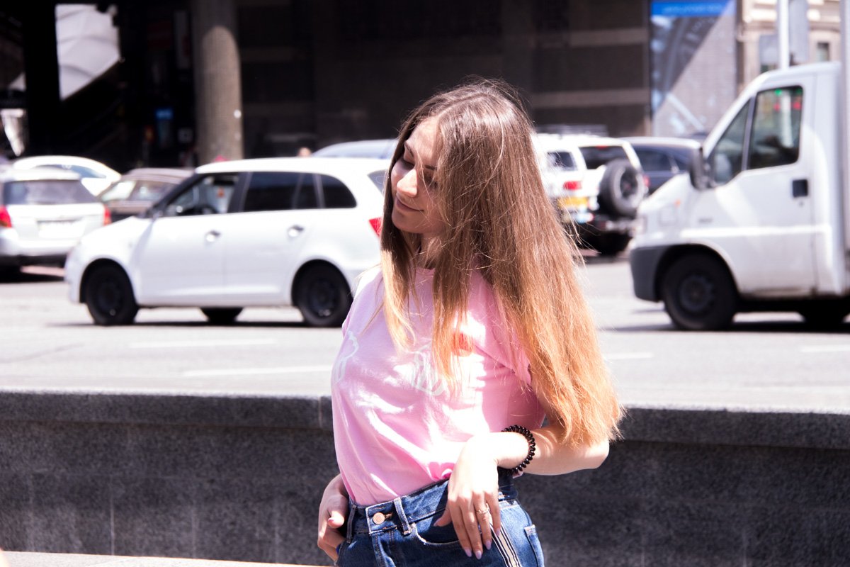 А эта фотография точно будет на сайте Информатора