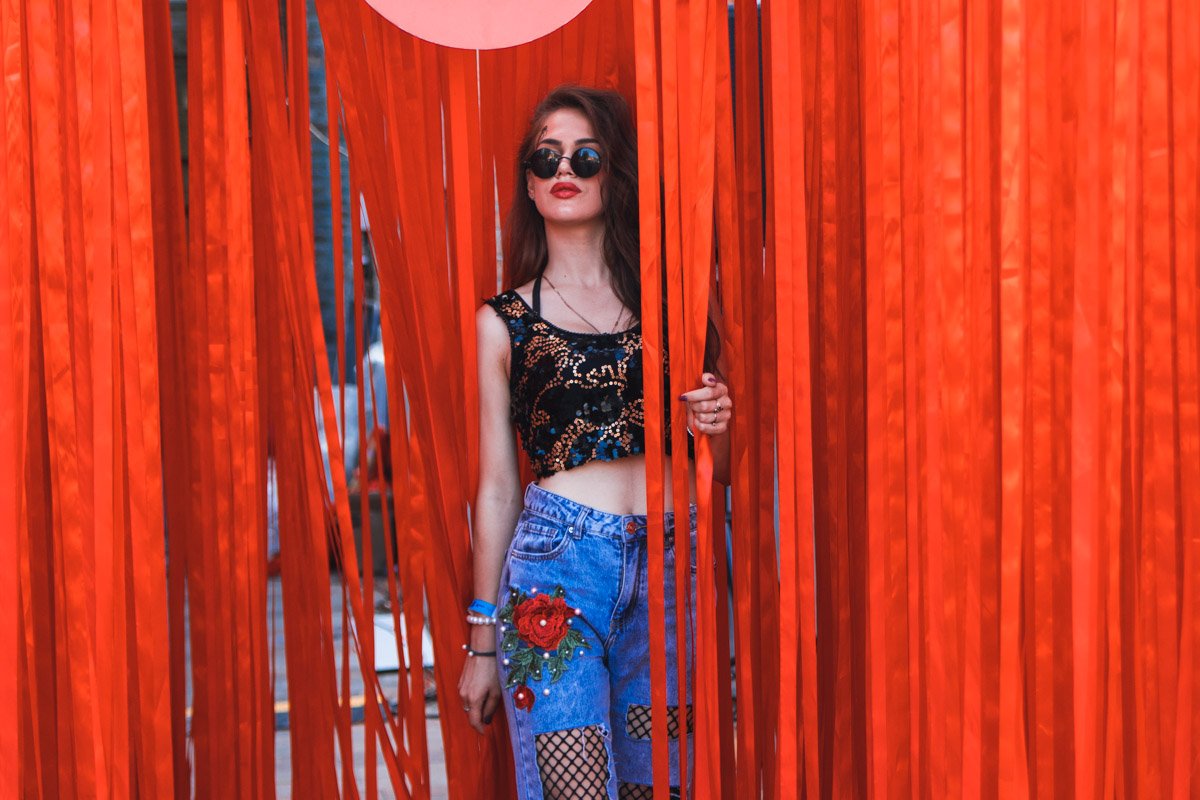 Сексуальная фотография для Instagram Сексуальная фотография для Instagram