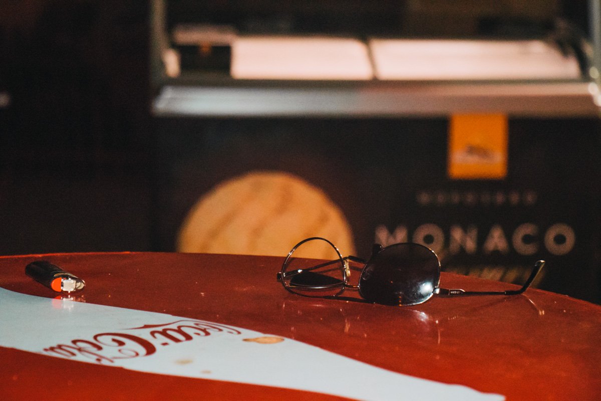 Подробности происшествия выясняются