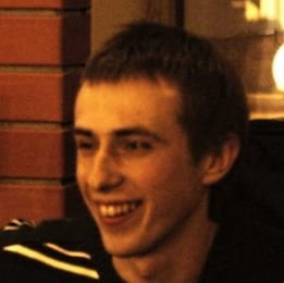 Мужчину ищут в Киеве и области