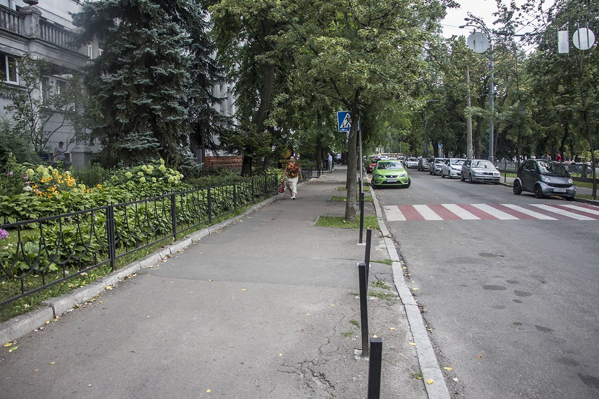 Точную дату начала выполнения работ коммунальщики сообщат позже