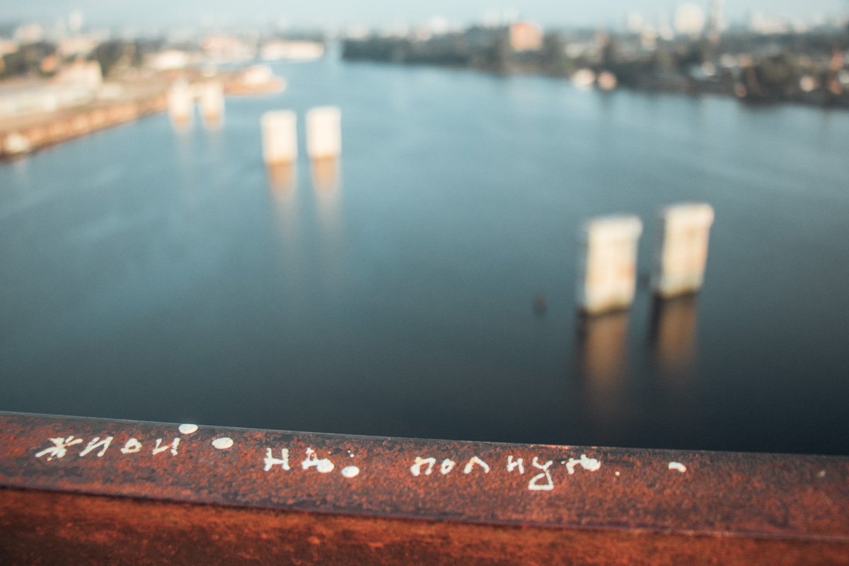 Мы полностью согласны с автором