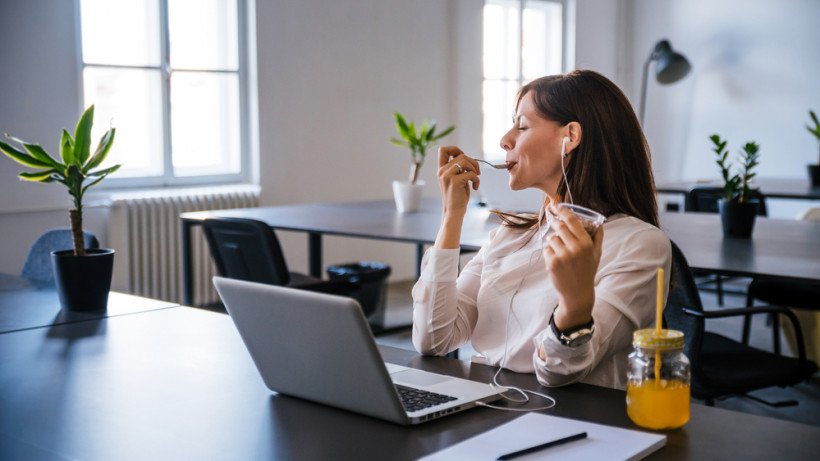 Шалость удалась!