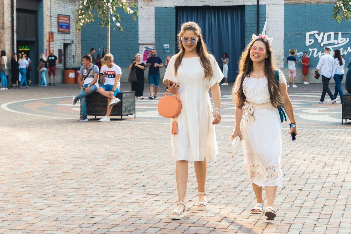 Девочки-нежнульки Девочки-нежнульки