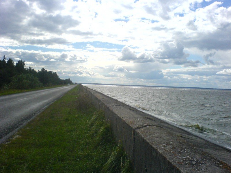 Ровжи Ровжи