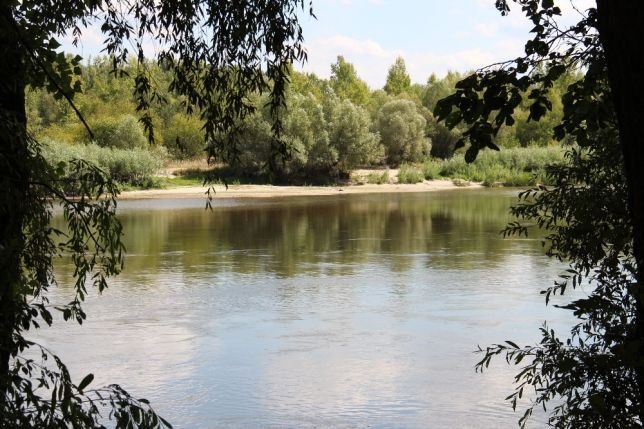 Пирново Пирново