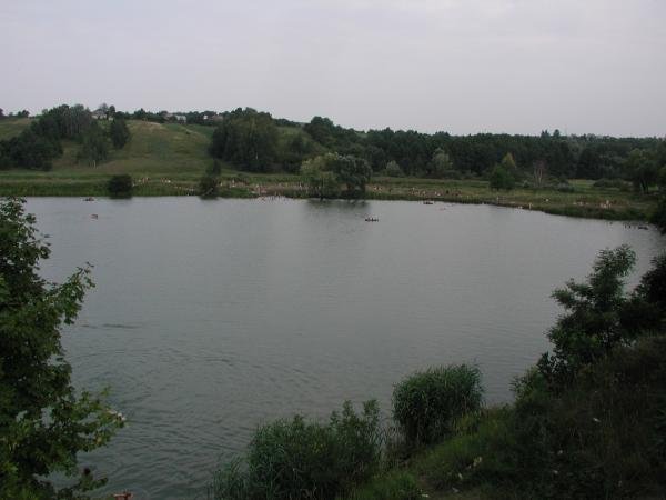 Снетинка Снетинка