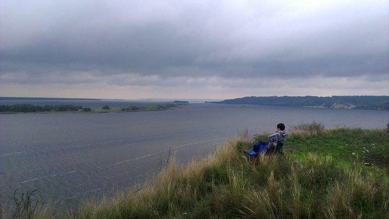 Ржищев Ржищев