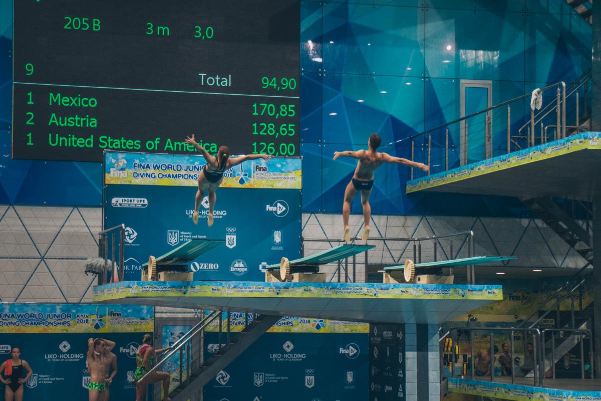 Всего в турнире будут участвовать около 500 спортивных ребят