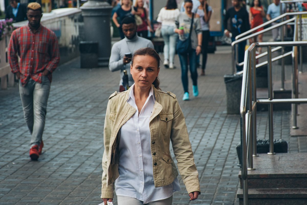 Дела не ждут, надо спешить