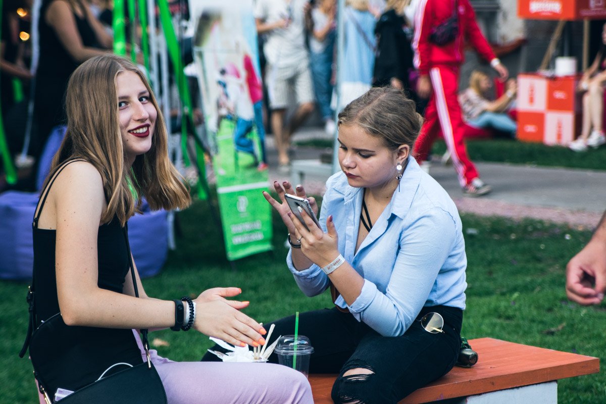 Читать новости от Информатора везде и всегда Читать новости от Информатора везде и всегда