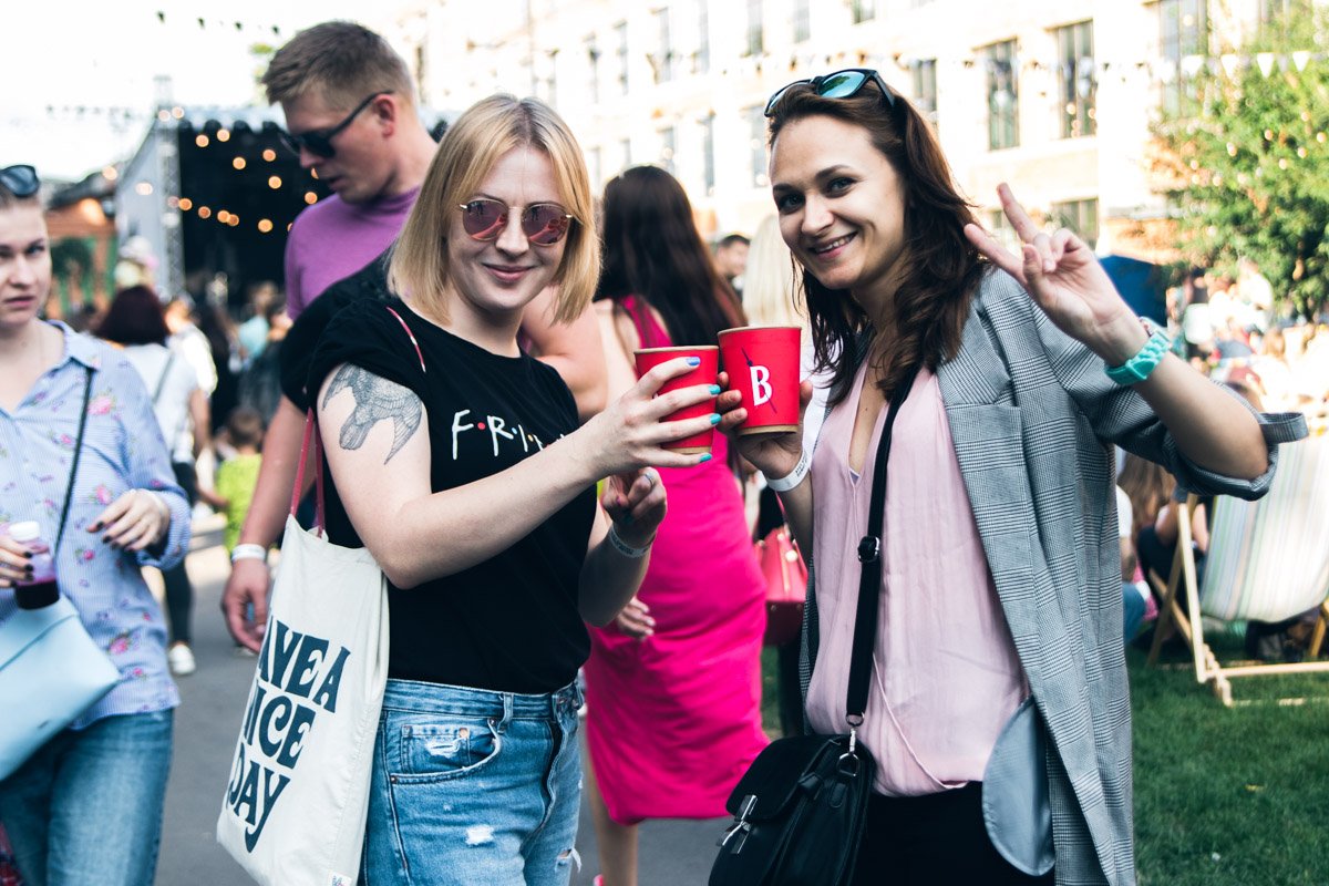 Футболка в тему! Футболка в тему!