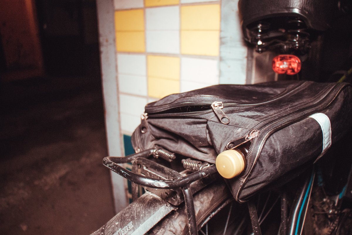 Предварительно он находился в нетрезвом состоянии Предварительно он находился в нетрезвом состоянии