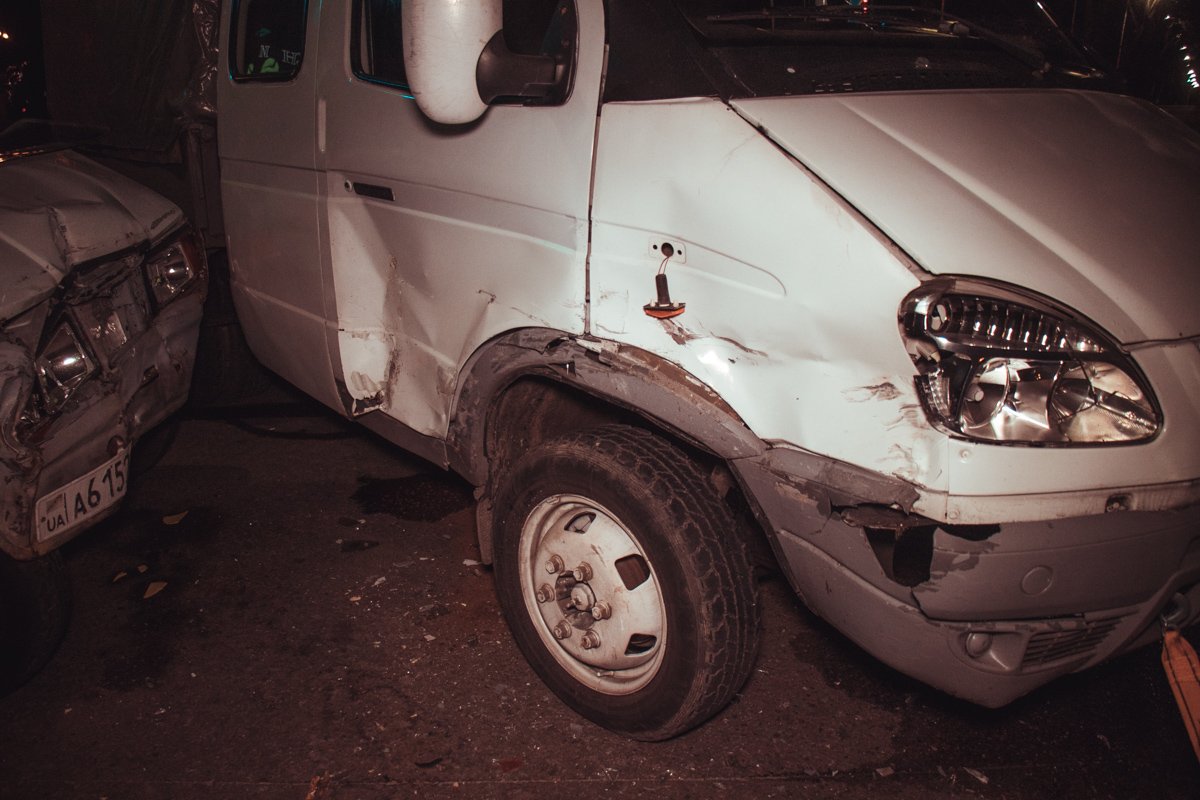 Соболь Соболь