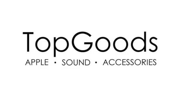 Где в Киеве можно купить гаджеты и технику дешевле всех 1