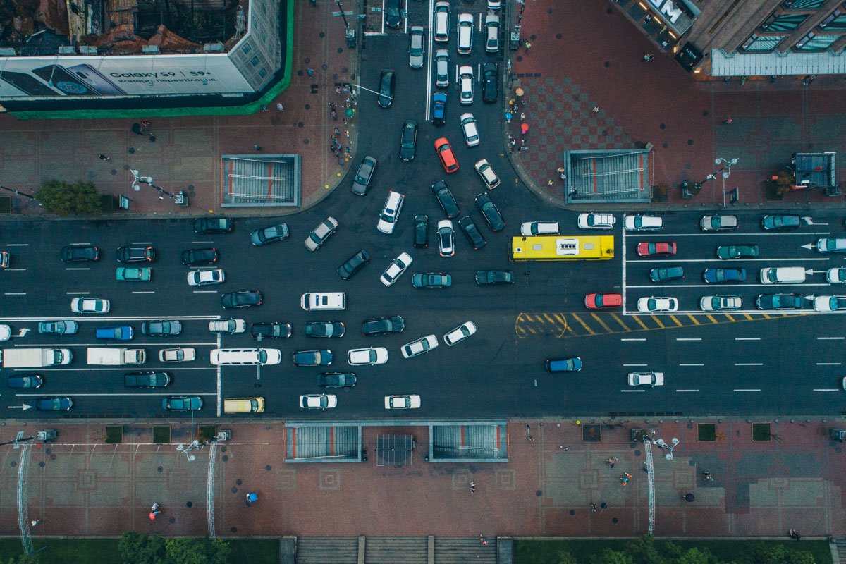 Киевпастранс