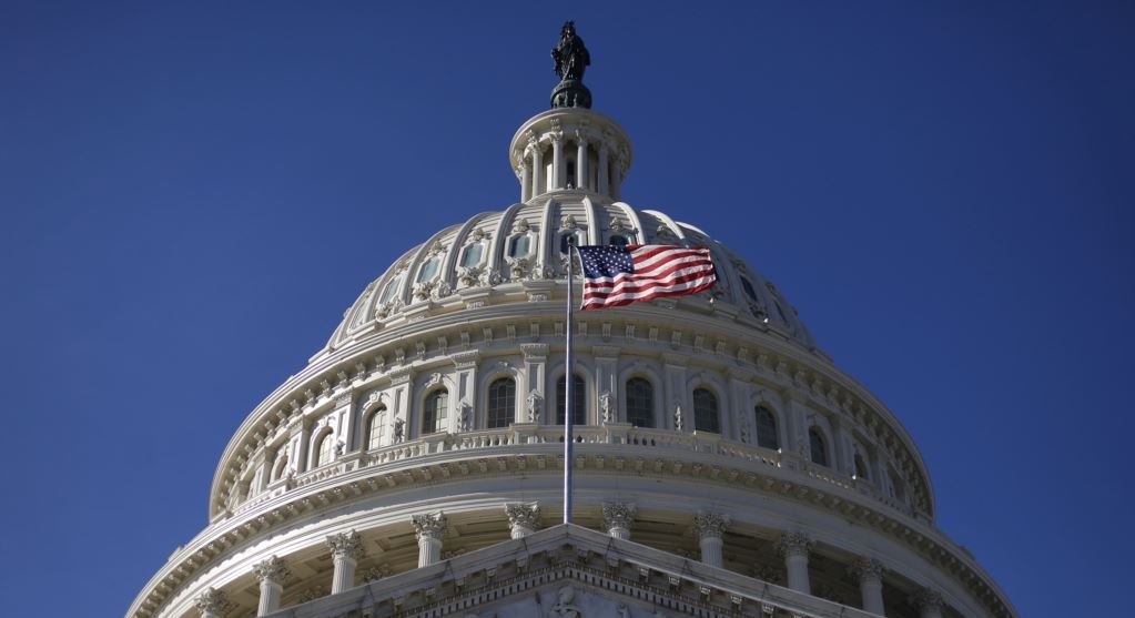 Сенат США готовит новые санкции против России