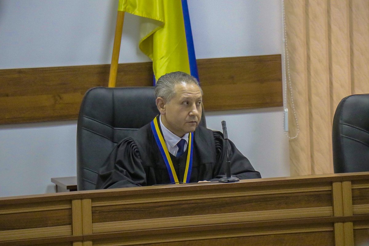 В Киеве избрали меру пресечения Кириллу Островскому, сбившему девочку на пешеходном переходе: как это было 2