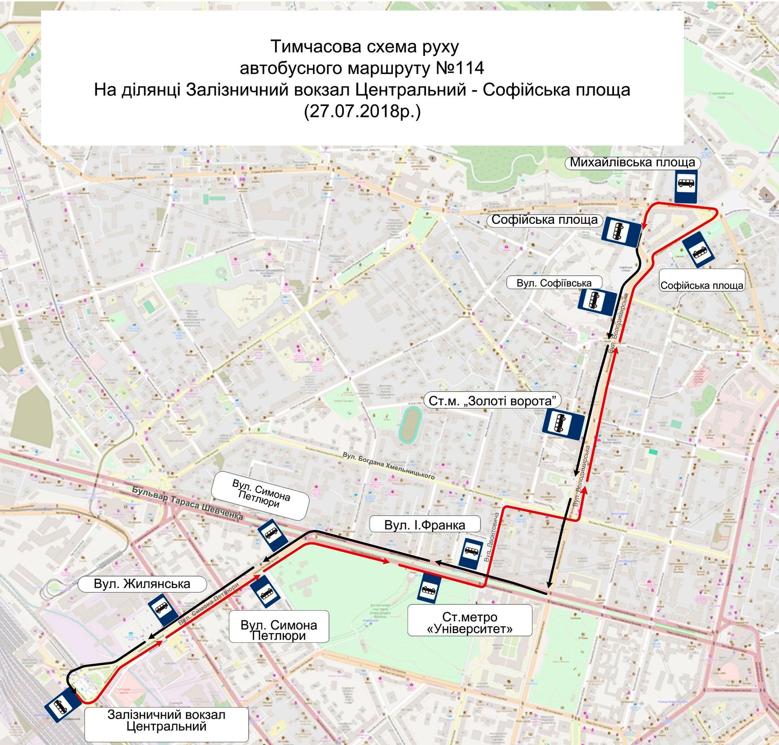 Новая схема работы 