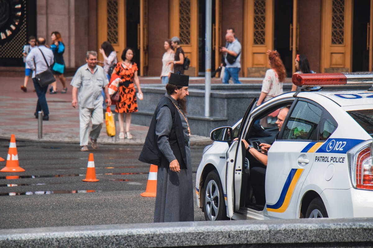 Важный вопрос