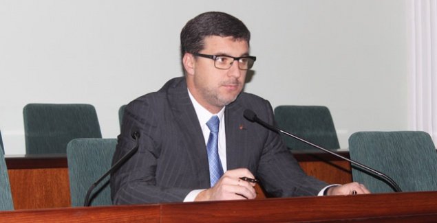 Валентин Мондриевский Валентин Мондриевский