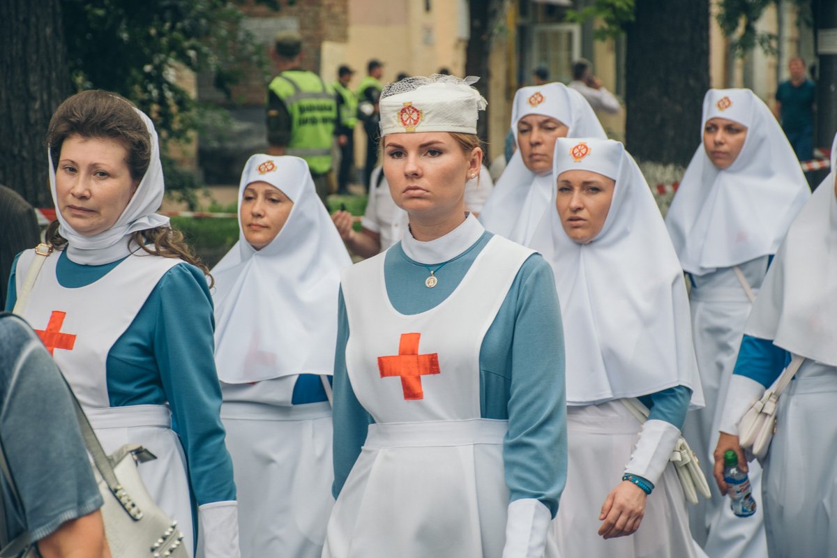 Спокойствие и сосредоточенность Спокойствие и сосредоточенность