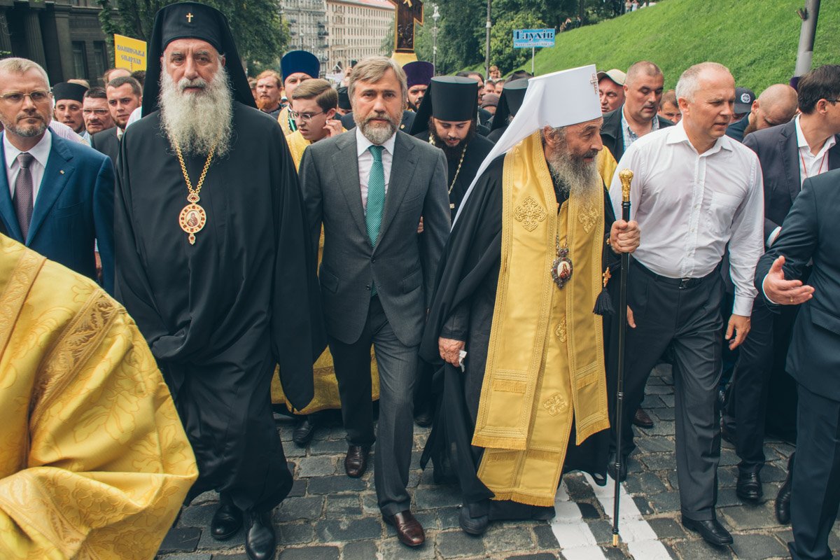 Все в сборе Все в сборе