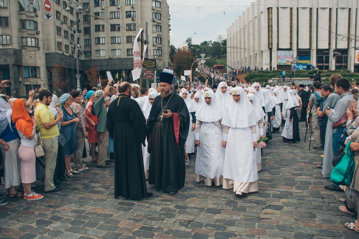 На Европейской площади На Европейской площади