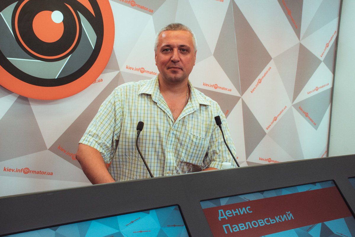 Специалисты отмечают, что жертвами коварных растений может стать каждый. Как новичок, так и опытный грибник