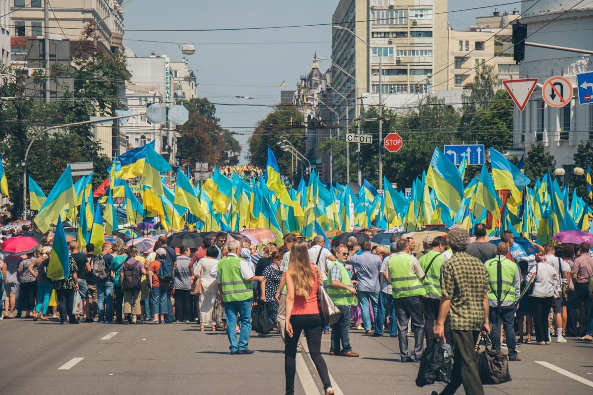 Ожидание начала хода Ожидание начала хода