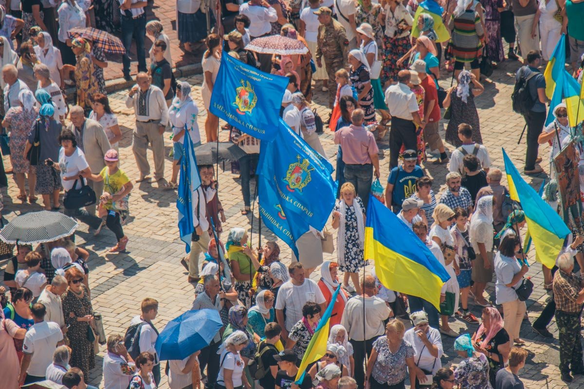 Скоро начнется молитва Скоро начнется молитва