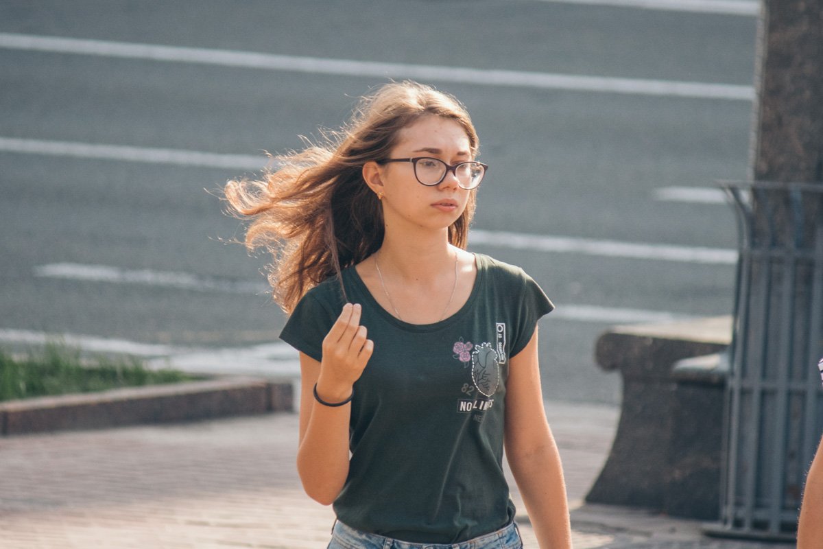 Если сегодня не отдохну, то завтра еще успею Если сегодня не отдохну, то завтра еще успею