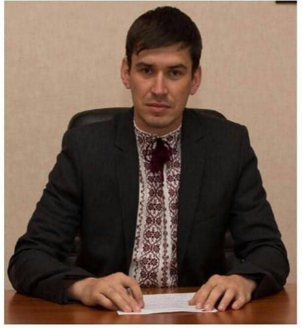 Последний раз Сергея видели 27 июля