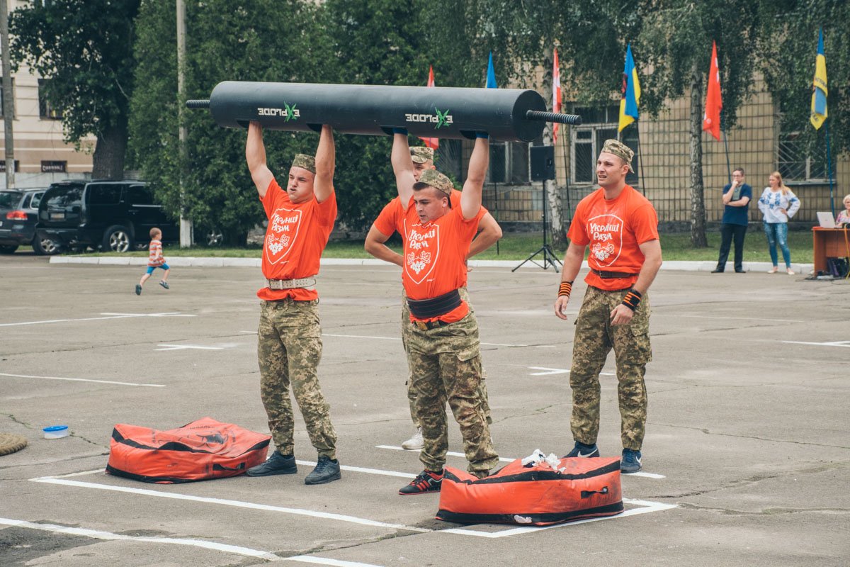 Согласитесь, задание для настоящих силачей Согласитесь, задание для настоящих силачей