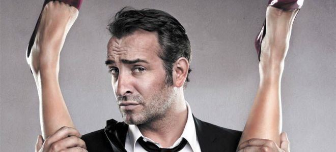 Если мужчина меняет женщин "как перчатки" — он не мачо, а психически больной Если мужчина меняет женщин "как перчатки" — он не мачо, а психически больной