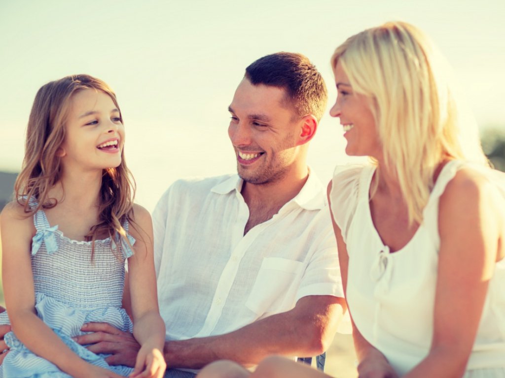 Близкий человек зачастую знает о вашей эмоциональной привязанности и пользуется этим