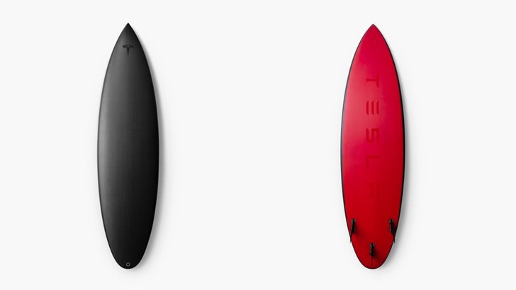 Уникальные спортивные снаряды выпустили ограниченной партией - 200 штук