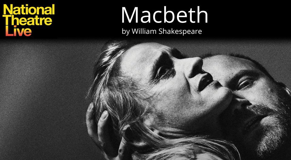 Самая известная трагедия Шекспира в постановке Руфуса Норриса объединит на сцене Национального театра Рори Киннир и Энн-Мэри Дафф
