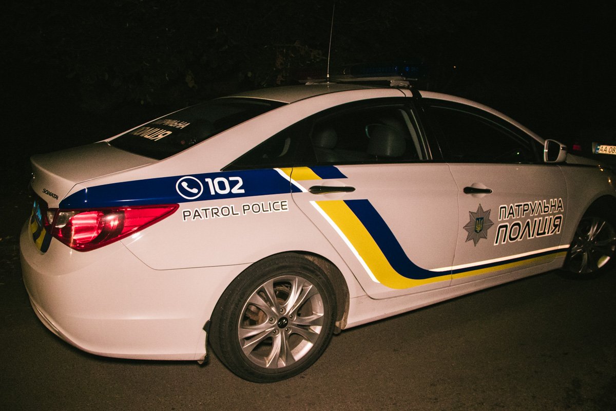 Был ли это подпал, определит следствие